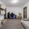 2 Camere Renovat | 5 minute metrou N. Grigorescu thumb 10