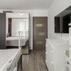 2 Camere Renovat | 5 minute metrou N. Grigorescu thumb 11