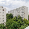 2 Camere Renovat | 5 minute metrou N. Grigorescu thumb 12