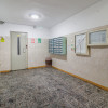 2 Camere Renovat | 5 minute metrou N. Grigorescu thumb 13