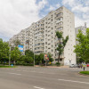 2 Camere Renovat | 5 minute metrou N. Grigorescu thumb 14