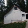 Cabană în Rânca cu 500 mp teren și panoramă impresionantă thumb 2