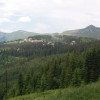 Cabană în Rânca cu 500 mp teren și panoramă impresionantă thumb 5