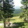 Cabană în Rânca cu 500 mp teren și panoramă impresionantă thumb 6