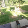 Cabană în Rânca cu 500 mp teren și panoramă impresionantă thumb 8