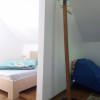 Cabană în Rânca cu 500 mp teren și panoramă impresionantă thumb 21