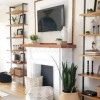 Comision 0% - Apartament 2 camere decomandat  thumb 1
