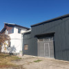 De închiriat: Hale si locuință pe 3 000 mp/ Bascov - Argeș thumb 1
