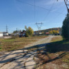 De închiriat: Hale si locuință pe 3 000 mp/ Bascov - Argeș thumb 14