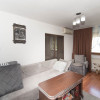 Apartament 3 camere, mobilat si utilat - Stefanesti, Arges thumb 1