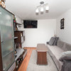 Apartament 3 camere, mobilat si utilat - Stefanesti, Arges thumb 2