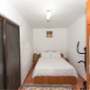 Apartament 3 camere, mobilat si utilat - Stefanesti, Arges thumb 3