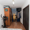 Apartament 3 camere, mobilat si utilat - Stefanesti, Arges thumb 4