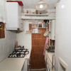 Apartament 3 camere, mobilat si utilat - Stefanesti, Arges thumb 5