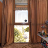 Apartament 3 camere, mobilat si utilat - Stefanesti, Arges thumb 6