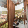 Apartament 3 camere, mobilat si utilat - Stefanesti, Arges thumb 7