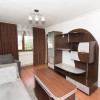 Apartament 3 camere, mobilat si utilat - Stefanesti, Arges thumb 8