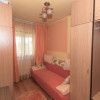 Apartament 3 camere, mobilat si utilat - Stefanesti, Arges thumb 9