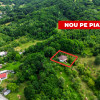  Proprietate de poveste în Corbi, Argeș - Doua case si 6300 mp teren intravilan thumb 1