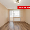 Apartament 2 camere | Zona Teilor – Strada Marasesti | Etaj 3/4 |  0% comision thumb 1
