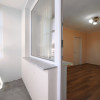 Apartament 2 camere | Zona Teilor – Strada Marasesti | Etaj 3/4 |  0% comision thumb 3