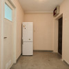 Apartament 2 camere | Zona Teilor – Strada Marasesti | Etaj 3/4 |  0% comision thumb 6