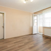 Apartament 2 camere | Zona Teilor – Strada Marasesti | Etaj 3/4 |  0% comision thumb 7