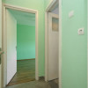 Apartament 2 camere | Zona Teilor – Strada Marasesti | Etaj 3/4 |  0% comision thumb 11