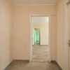 Apartament 2 camere | Zona Teilor – Strada Marasesti | Etaj 3/4 |  0% comision thumb 13
