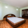 Apartament în vilă - Acces independent - Investiție & business - Nicolae Dobrin imaginea mica 12 Apartament în vilă - Acces independent - Investiție & business - Nicolae Dobrin thumb 12