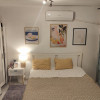 2 Camere la Casa cu Terasa / Andronache, S 2 | 200€/Toate Utilitatile Incluse imaginea mica 1 2 Camere la Casa cu Terasa / Andronache, S 2 | 200€/Toate Utilitatile Incluse thumb 1