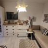 2 Camere la Casa cu Terasa / Andronache, S 2 | 200€/Toate Utilitatile Incluse imaginea mica 3 2 Camere la Casa cu Terasa / Andronache, S 2 | 200€/Toate Utilitatile Incluse thumb 3