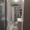 2 Camere la Casa cu Terasa / Andronache, S 2 | 200€/Toate Utilitatile Incluse imaginea mica 4 2 Camere la Casa cu Terasa / Andronache, S 2 | 200€/Toate Utilitatile Incluse thumb 4