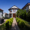 Casa moderna - Cernele thumb 1