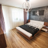 Casa moderna - Cernele thumb 5
