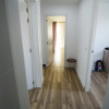 Casa moderna - Cernele thumb 6