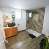 Casa moderna - Cernele thumb 10