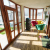 Casa moderna - Cernele thumb 12