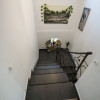 Casa moderna - Cernele thumb 15
