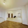 Penthouse cu panorama superba,Cartier Craiovei thumb 1