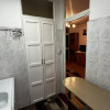 Garsoniera Prundu, etaj 1. Comision 0% thumb 4