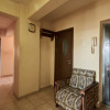 Vand/Schimb Apartament 3 camere ultracentral cu Apartament 2 camere+diferenta thumb 2