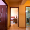 Vand/Schimb Apartament 3 camere ultracentral cu Apartament 2 camere+diferenta thumb 3