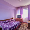 Vand/Schimb Apartament 3 camere ultracentral cu Apartament 2 camere+diferenta thumb 4