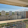 Vand/Schimb Apartament 3 camere ultracentral cu Apartament 2 camere+diferenta thumb 5