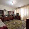 Vand/Schimb Apartament 3 camere ultracentral cu Apartament 2 camere+diferenta thumb 8