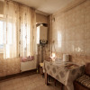 Vand/Schimb Apartament 3 camere ultracentral cu Apartament 2 camere+diferenta thumb 10