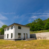 Casă individuală nouă P+1 - 140 mp - Teren 663 mp - Argeșelu imaginea mica 2 Casă individuală nouă P+1 - 140 mp - Teren 663 mp - Argeșelu thumb 2