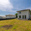 Casă individuală nouă P+1 - 140 mp - Teren 663 mp - Argeșelu imaginea mica 3 Casă individuală nouă P+1 - 140 mp - Teren 663 mp - Argeșelu thumb 3