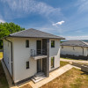 Casă individuală nouă P+1 - 140 mp - Teren 663 mp - Argeșelu imaginea mica 5 Casă individuală nouă P+1 - 140 mp - Teren 663 mp - Argeșelu thumb 5